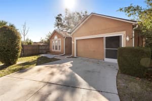 26 JETT LOOP, APOPKA, FL 32712 - MLS#MFRO6377309