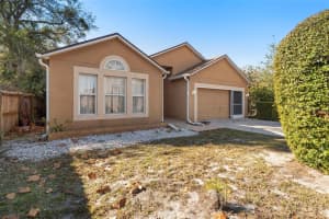 26 JETT LOOP, APOPKA, FL 32712 - MLS#MFRO6377309