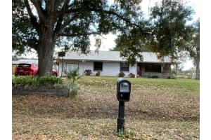 5016 Alderman Rd, LAKELAND 5016 Alderman Rd, LAKELAND