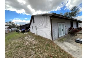 5016 ALDERMAN ROAD, LAKELAND, FL 33810 - MLS#MFRO6377310