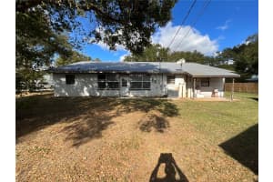 5016 ALDERMAN ROAD, LAKELAND, FL 33810 - MLS#MFRO6377310