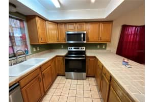 5016 ALDERMAN ROAD, LAKELAND, FL 33810 - MLS#MFRO6377310