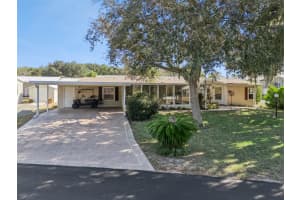 11915 Salina Way, LEESBURG