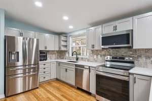 11915 SALINA WAY, LEESBURG, FL 34788 - MLS#MFRO6377311