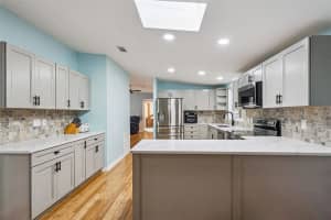 11915 SALINA WAY, LEESBURG, FL 34788 - MLS#MFRO6377311