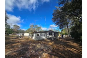 15640 3RD LANE, OCALA, FL 34481 - MLS#MFRO6377312