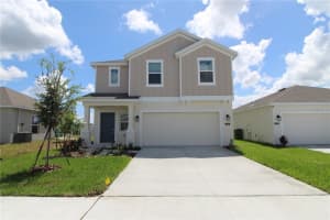 263 Hayley St, WINTER HAVEN