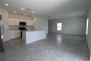 263 HAYLEY STREET, WINTER HAVEN, FL 33884 - MLS#MFRO6377313