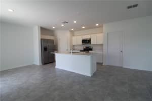 263 HAYLEY STREET, WINTER HAVEN, FL 33884 - MLS#MFRO6377313