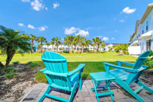 2928 CARIBBEAN SOUL DRIVE, KISSIMMEE, FL 34747 - MLS#MFRO6377314