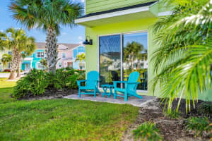 2928 CARIBBEAN SOUL DRIVE, KISSIMMEE, FL 34747 - MLS#MFRO6377314