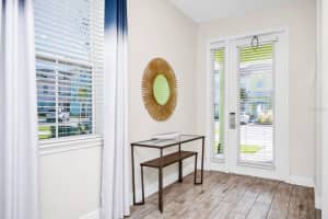 2928 CARIBBEAN SOUL DRIVE, KISSIMMEE, FL 34747 - MLS#MFRO6377314