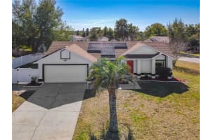 801 ANDERSON DRIVE, DELTONA, FL 32725 Sold 02/27/26