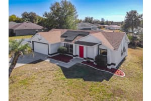 801 ANDERSON DRIVE, DELTONA, FL 32725 Sold 02/27/26