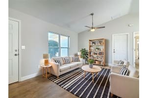 801 ANDERSON DRIVE, DELTONA, FL 32725 Sold 02/27/26