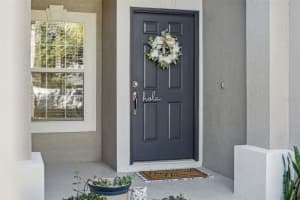 15436 AMBERBEAM BOULEVARD, WINTER GARDEN, FL 34787 - MLS#MFRO6377317