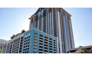 55-4 CHURCH STREET, ORLANDO, FL 32801 - MLS#MFRO6377318