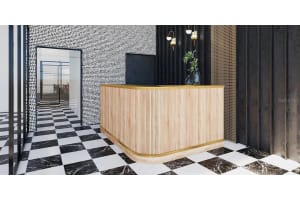 55-4 CHURCH STREET, ORLANDO, FL 32801 - MLS#MFRO6377318