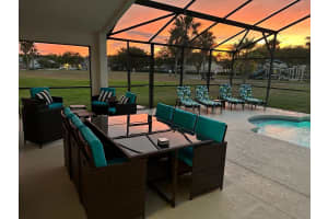 4802 CUMBRIAN LAKES DRIVE, KISSIMMEE, FL 34746 - MLS#MFRO6377319