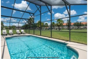 4802 CUMBRIAN LAKES DRIVE, KISSIMMEE, FL 34746 - MLS#MFRO6377319