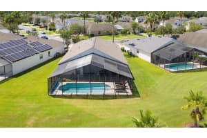 4802 CUMBRIAN LAKES DRIVE, KISSIMMEE, FL 34746 - MLS#MFRO6377319