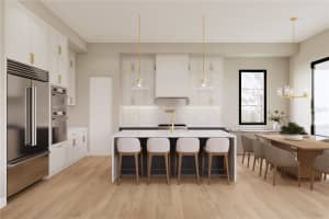 1810 HOLLYWOOD AVENUE, WINTER PARK, FL 32789 - MLS#MFRO6377320