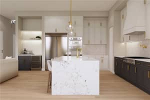 1810 HOLLYWOOD AVENUE, WINTER PARK, FL 32789 - MLS#MFRO6377320