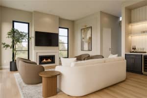 1810 HOLLYWOOD AVENUE, WINTER PARK, FL 32789 - MLS#MFRO6377320