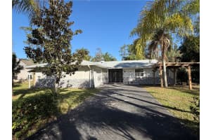 14715 BAYONNE ROAD, ORLANDO, FL 32832 - MLS#MFRO6377322