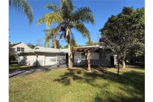 14715 BAYONNE ROAD, ORLANDO, FL 32832 - MLS#MFRO6377322