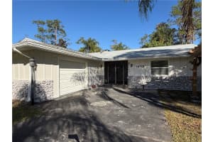 14715 BAYONNE ROAD, ORLANDO, FL 32832 - MLS#MFRO6377322