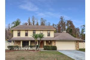 3415 Bloomingdale Oaks Dr, VALRICO