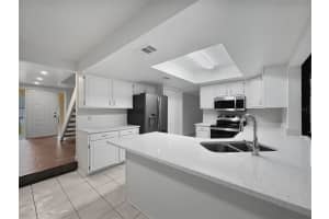 3415 BLOOMINGDALE OAKS DRIVE, VALRICO, FL 33596 - MLS#MFRO6377324