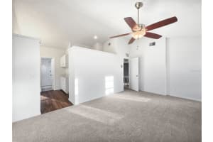 3415 BLOOMINGDALE OAKS DRIVE, VALRICO, FL 33596 - MLS#MFRO6377324