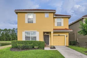 2999 BUCCANEER PALM ROAD, KISSIMMEE, FL 34747 - MLS#MFRO6377325