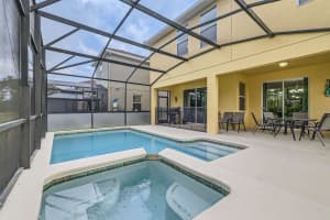 2999 BUCCANEER PALM ROAD, KISSIMMEE, FL 34747 - MLS#MFRO6377325
