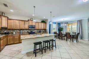 2999 BUCCANEER PALM ROAD, KISSIMMEE, FL 34747 - MLS#MFRO6377325
