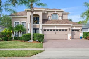 2512 BROSS DRIVE, ST CLOUD, FL 34771 - MLS#MFRO6377326