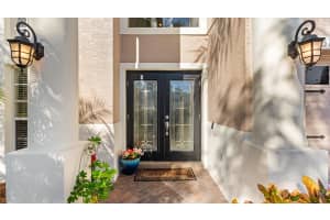 2512 BROSS DRIVE, ST CLOUD, FL 34771 - MLS#MFRO6377326