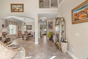 2512 BROSS DRIVE, ST CLOUD, FL 34771 - MLS#MFRO6377326