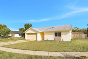 2701 CARLISLE AVENUE, ORLANDO, FL 32826 - MLS#MFRO6377328