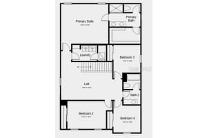 732 HAZELWOOD COURT, HAINES CITY, FL 33844 - MLS#MFRO6377329