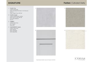 732 HAZELWOOD COURT, HAINES CITY, FL 33844 - MLS#MFRO6377329