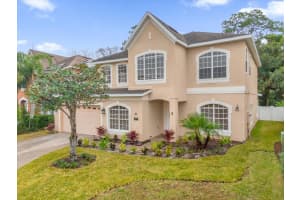 4871 CAINS WREN TRAIL, SANFORD, FL 32771 - MLS#MFRO6377330