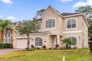 4871 CAINS WREN TRAIL, SANFORD, FL 32771 - MLS#MFRO6377330