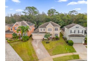 4871 CAINS WREN TRAIL, SANFORD, FL 32771 - MLS#MFRO6377330