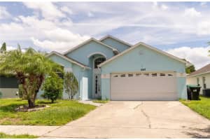 11547 Grazeley Ct, ORLANDO 11547 Grazeley Ct, ORLANDO