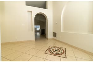 11547 GRAZELEY COURT, ORLANDO, FL 32837 - MLS#MFRO6377331