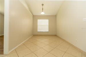 11547 GRAZELEY COURT, ORLANDO, FL 32837 - MLS#MFRO6377331