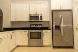 11547 GRAZELEY COURT, ORLANDO, FL 32837 - MLS#MFRO6377331